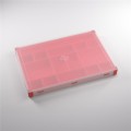 gamegenic-token-silo-xl-convertible-red (1).jpg