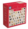 interdruk-puzzle-250-kids-8-cats-b5902277368997.jpg