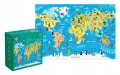 1348203-puzzle-interdruk-kid.webp