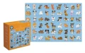 6c2f9e9-puzzle-250-kids-7-do_800.webp