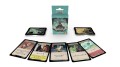 pagan-poprzez-mgle (3).jpg