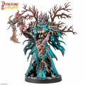 732_732_crop (22).png