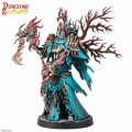 732_732_crop (21).png