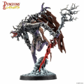 732_732_crop (18).png
