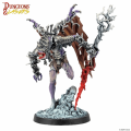 732_732_crop (17).png