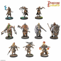 732_732_crop (28).png