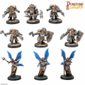 732_732_crop (27).png
