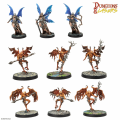 732_732_crop (25).png