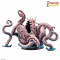 732_732_crop (32).png