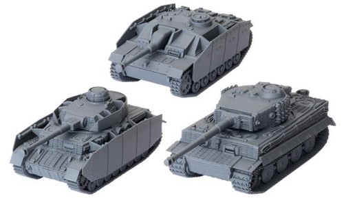 WOT62.jpg
