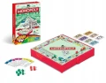 Gra-planszowa-Hasbro-Monopoly-Mini-Standard-Kieszonkowe-Polska-Wersja-EAN-GTIN-5010994927332.webp