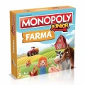 Gra-planszowa-Winning-Moves-Monopoly-Junior-Farma.webp