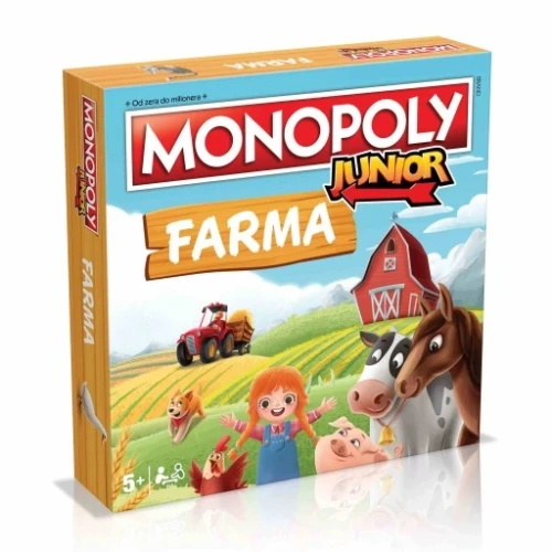 Gra-planszowa-Winning-Moves-Monopoly-Junior-Farma.webp