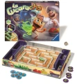 Gra-planszowa-Ravensburger-Nocna-edycja-La-Cucaracha.webp