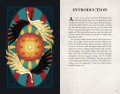 9798886631548-3.jpg