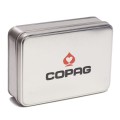 catalog_438.jpg
