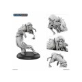 starfinder-driftdead (2).jpg