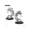 starfinder-driftdead.jpg