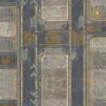infinity_label_2_33.jpg
