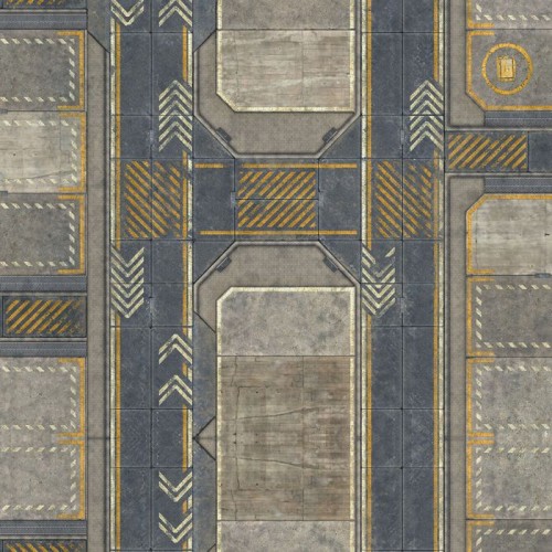 infinity_label_2_33.jpg