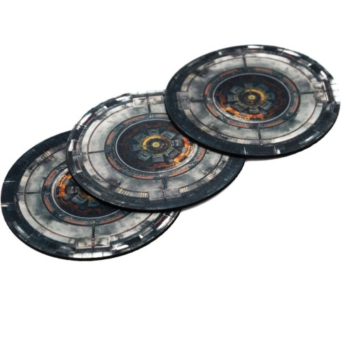 core-1_1.jpg