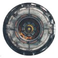 core-4.jpg