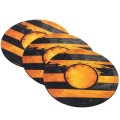 stripes-1_1.jpg