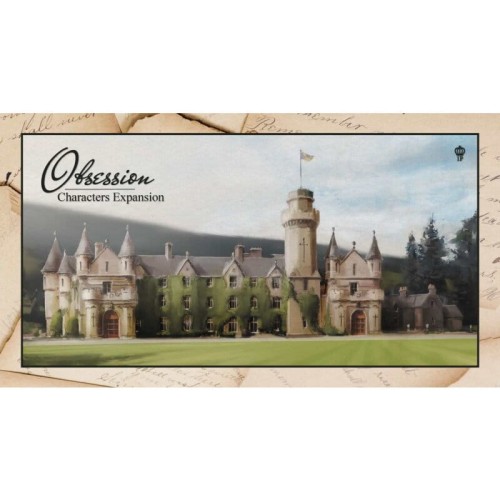 obsession-2nd-edition-characters-expansion-en.jpg