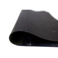 przedmie_cia-4_4.jpg