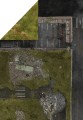 przedmies_cia_label_15_52.jpg