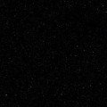 wszechs_wiat_label_1_35.jpg