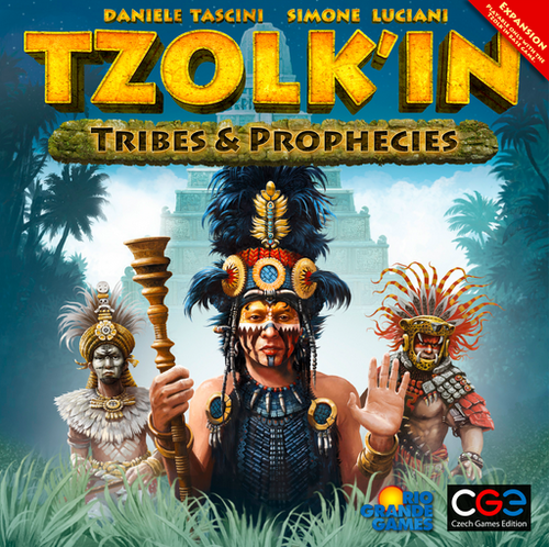 tzol-tribes.497614.1820x0.png