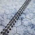 fantasy_hex-7.jpg