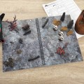 fantasy_hex-9.jpg
