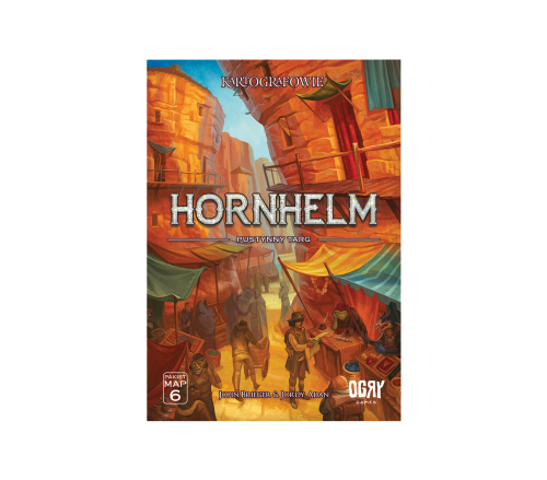 KARTO-hornhelm-sklep.png