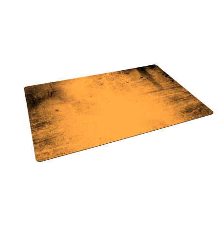 p091-ren.95496.png