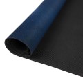 bluedabudidabudaj-3.jpg