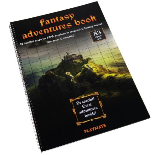 fantasy_kwadrat-2_1.jpg