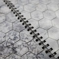 fantasy_hex-6_1.jpg