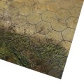 fantasy_hex-7_1.jpg