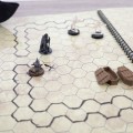 fantasy_hex-13.jpg