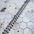 sf_hex-6.jpg