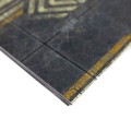 sf_hex-5_1.jpg