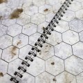 sf_hex-4_1.jpg