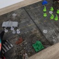 sf_kwadrat-9.jpg