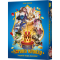 rebel-gra-rodzinna-korona-wladzy-box3d.png