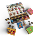 rebel-gra-rodzinna-korona-wladzy-asset1.png