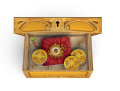 rebel-gra-rodzinna-korona-wladzy-asset3.png