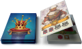 rebel-gra-rodzinna-korona-wladzy-asset4.png