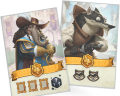 rebel-gra-rodzinna-korona-wladzy-asset6.png